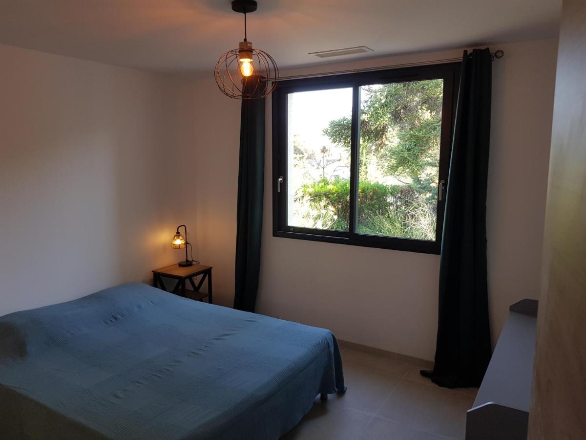Casa vacanze Maison Avec Piscine *