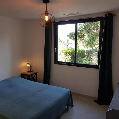 Maison Avec Piscine Vaison-la-Romaine Exterior foto